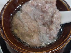 -南昌特色煨汤(马台街店)