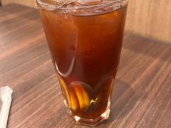 -新旺茶餐厅(鑫耀·光环live店)