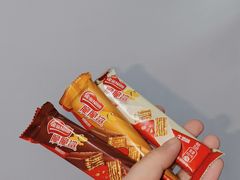 -AEON永旺(东方宝泰店)