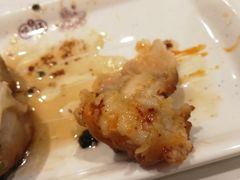 -咬不得高祖生煎·简餐(赛银国际店)