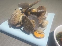 -有喜胶东小馆(太申祥和店)