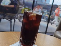 -星巴克臻选(上海合生汇1F店)