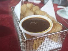 -202特色排档(五缘湾店)