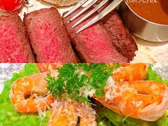 -O'eat Blossom&Pelican(深圳首店)