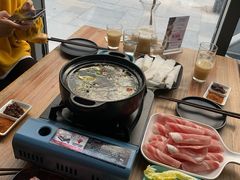 -张老板的店(民乐园店)