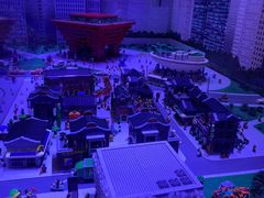 -上海乐高探索中心