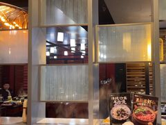 -捞王猪肚鸡火锅(昆山店)
