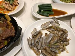 -紫阳富豪大酒店(惠南店)