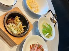 -许家菜.艺创菜(仁和新城店)