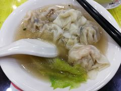 -民信老铺(人民路店)