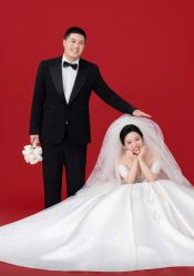 -雪中彩影婚纱摄影·品控旗舰店