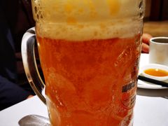 -知味观(湖滨总店)