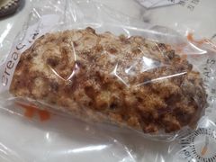 真多核桃-BreadTalk面包新语·烘焙蛋糕(高德置地春广场店)