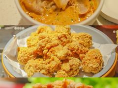 -龍歌自助小火锅(城阳万象汇店)