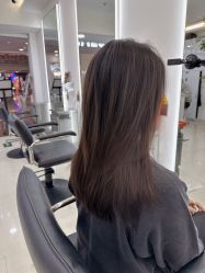 -HaLo hair studio