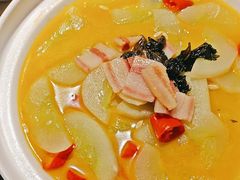 -钱江大院·芳宴江南(三花国际店)