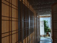 -锦初·禅意4K影院式足道·新中式SPA(茂业天地店)