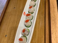 -潮火锅·麻辣牛肉火锅(观音桥方圆·LIVE店)