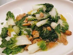 -湖锦酒楼·32年地道湖北菜(光谷店)