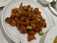 -火龙堂·风味民间菜(文一路店)
