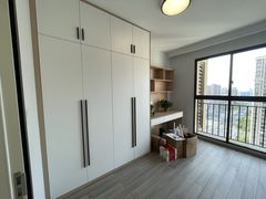 -华润·凯旋名邸