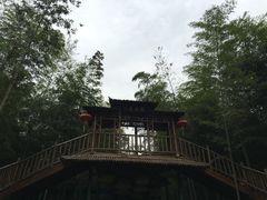 -陶祖圣境风景区