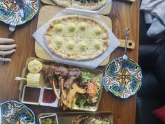 -LYFATTI 莱芙缇(赣水路店)