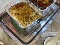 -绝味酷翅(范光胡同店)