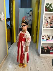 -57KIDS儿童摄影