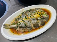 -创味·民间海南菜·非遗藤桥排骨(藤桥·免税城店)