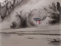 -小菜园新徽菜(合肥天鹅湖万达店)