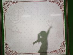 -梵高星空艺术馆(万达旗舰店)