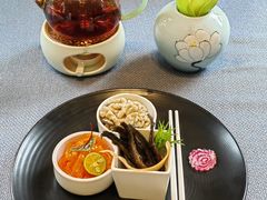 -浙江西子宾馆·牡丹厅