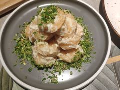 -大树餐厅(红旗街万达店)