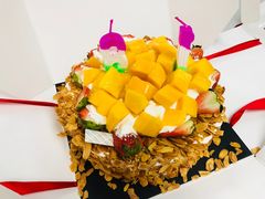 -85度C(上海瑞丽店)