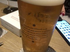 -Mezomd曼索蒂西班牙餐厅(广粤店)