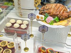 -驻海渔市(置信店)