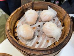 -万龙洲海鲜(南新仓店)