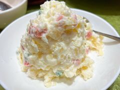 -妈妈家·本帮菜(总店)