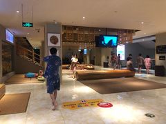 -巴斯漫温泉汗蒸馆(贡湖大道店)