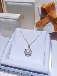 -GiO挚澳珠宝(侨福芳草地店)