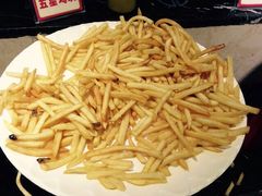 比尔斯烤肉-比尔斯健康烤肉自助餐厅