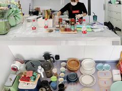 -骆驼日式搬家收纳整理