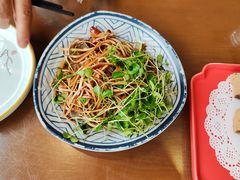 -致美楼(前门店)