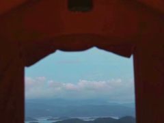 -黄贤森林公园