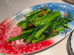 -常来小聚·广州非遗传承餐厅(高德置地店)