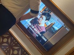 -臻品足道(后湖店)