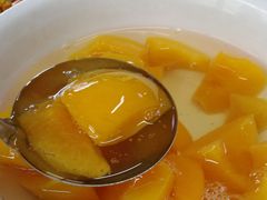 -崔家大院·特色农家菜