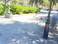 -加泰罗尼亚广场