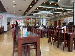 -服务大楼冷面(延大店)